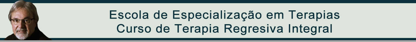 Curso de terapia regresiva sin hipnosis